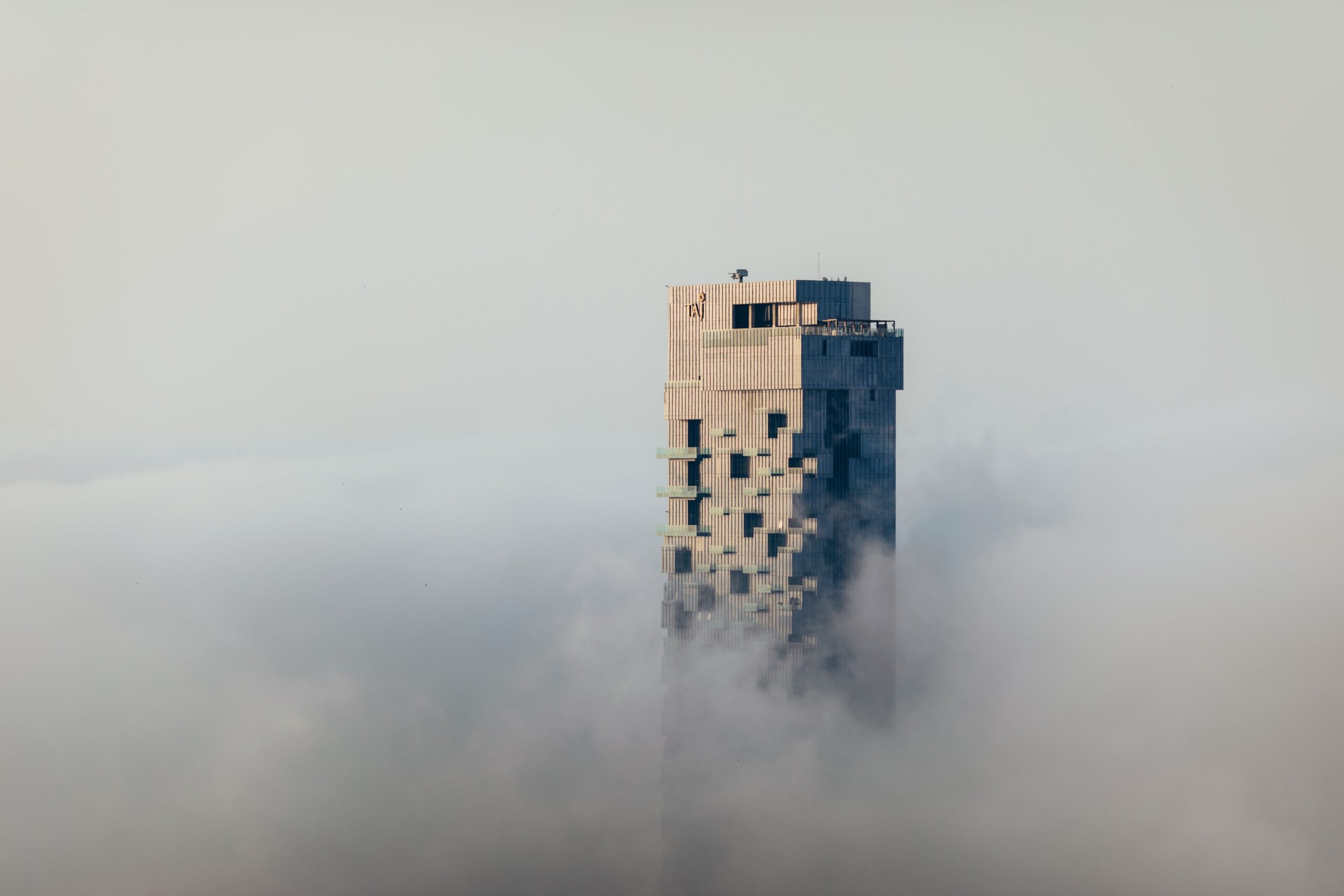 Durable Construction for Harsh Conditions