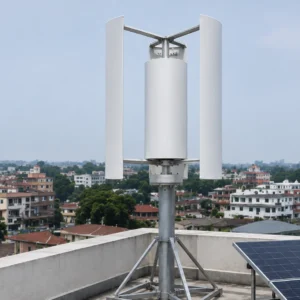 1kw