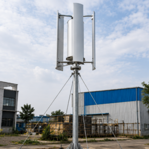 5kw